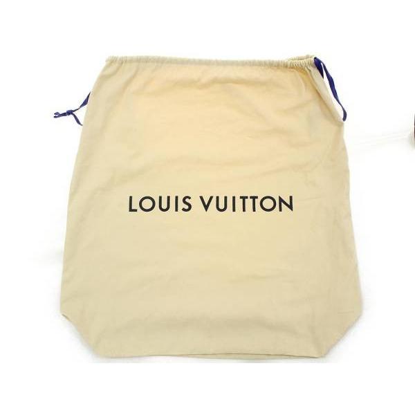 LOUIS VUITTON オンブレ　カバ　トートバッグ LOUIS VUITTON オンブレ カバ トートバッグ - メルカリ