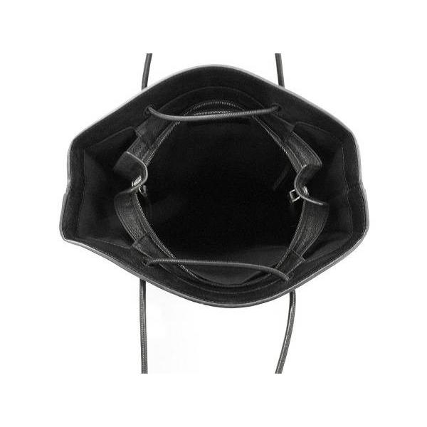 BALENCIAGA（バレンシアガ） トートバッグ ノースサウス ショッピング