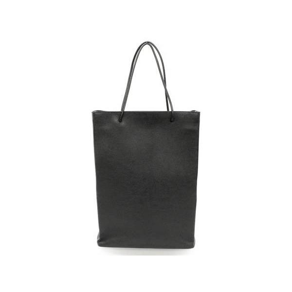 BALENCIAGA（バレンシアガ） トートバッグ ノースサウス ショッピング