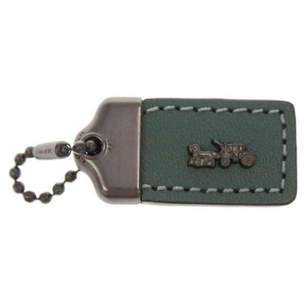 COACH（コーチ） ショルダーバッグ ソーホー クロスボディ ティー