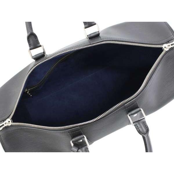 LOUIS VUITTON（ルイ・ヴィトン） ボストンバッグ エピ キーポル