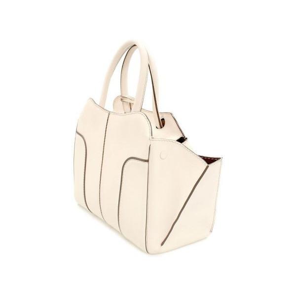 TOD'S トッズ ハンドバッグ セラ バッグ スモール SELLA BAG TOD'S トッズ ハンドバッグ セラ バッグ スモール SELLA BAG
