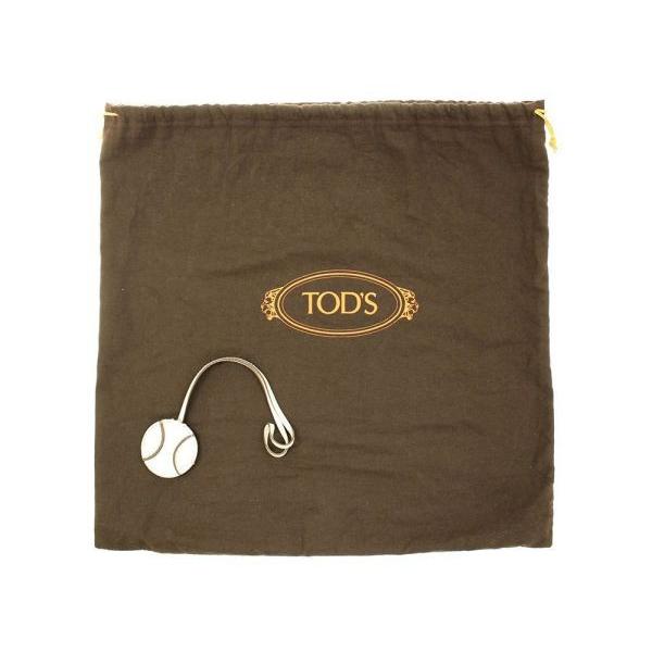 TOD'S トッズ ハンドバッグ セラ バッグ スモール SELLA BAG TOD'S トッズ ハンドバッグ セラ バッグ スモール SELLA BAG