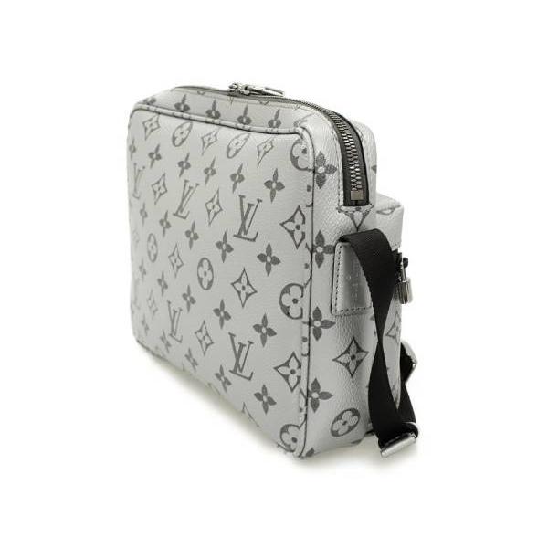 LOUIS VUITTON（ルイ・ヴィトン） ショルダーバッグ モノグラム