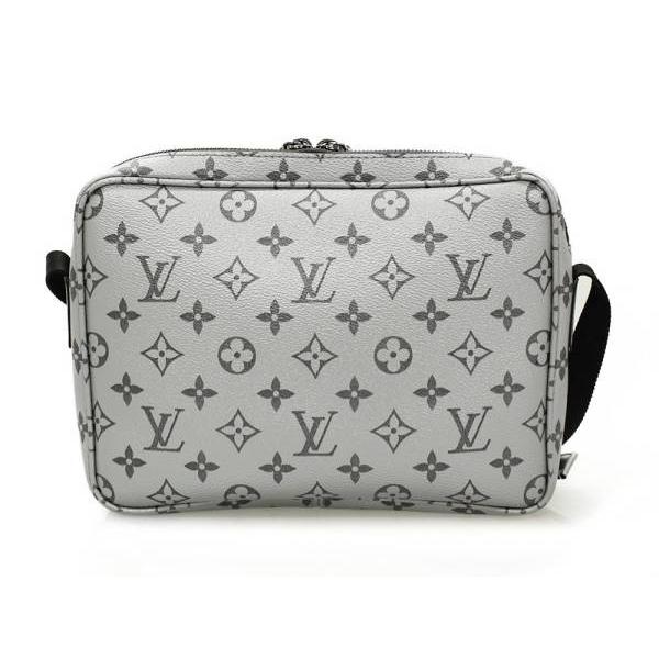 ■美品■LOUIS VUITTON ルイヴィトン モノグラム ショルダーバッグ LOUIS VUITTON】【日本限定】【2018SS】ルイヴィトン『モノグラム