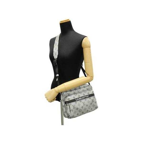 LOUIS VUITTON（ルイ・ヴィトン） ショルダーバッグ モノグラム