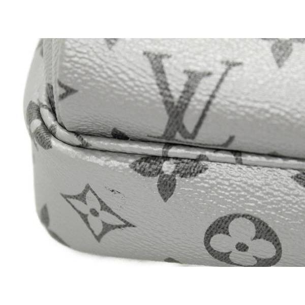 LOUIS VUITTON（ルイ・ヴィトン） ショルダーバッグ モノグラム