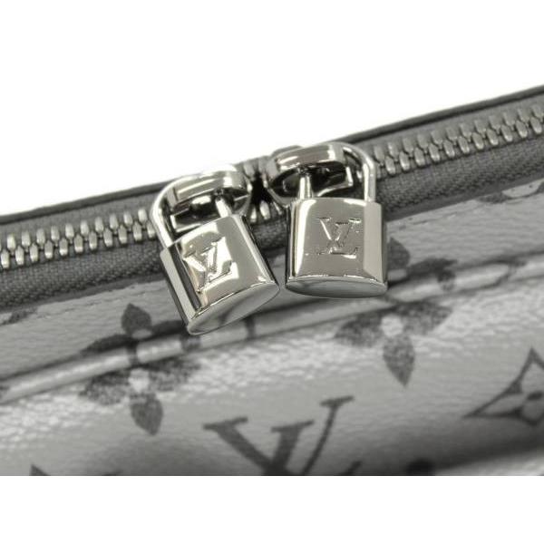 LOUIS VUITTON（ルイ・ヴィトン） ショルダーバッグ モノグラム