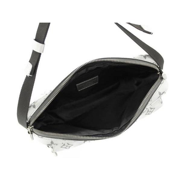 LOUIS VUITTON（ルイ・ヴィトン） ショルダーバッグ モノグラム