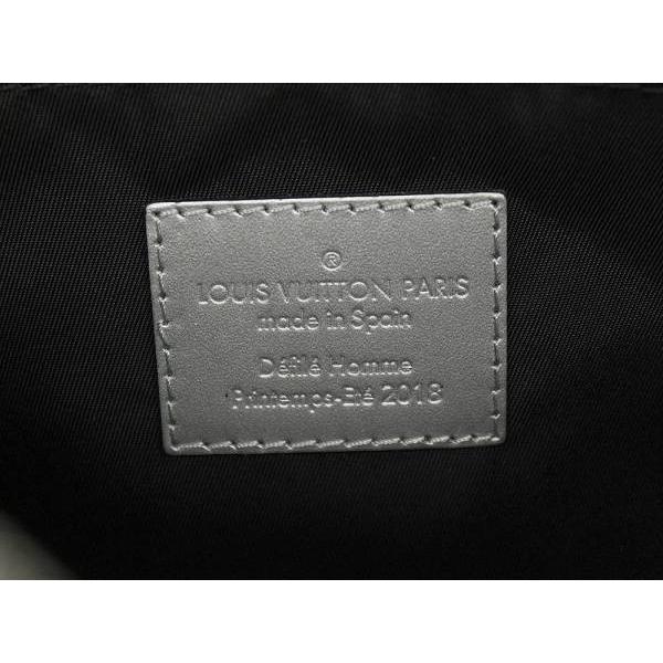 LOUIS VUITTON（ルイ・ヴィトン） ショルダーバッグ モノグラム