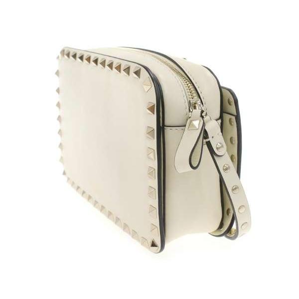 VALENTINO ボディバッグ VALENTINO（ヴァレンティノ） ヴァレンティノ・ガラヴァーニ