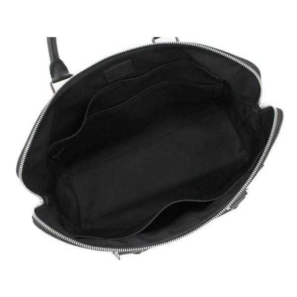 LOUIS VUITTON（ルイ・ヴィトン） ビジネスバッグ ダミエ・アンフィニ