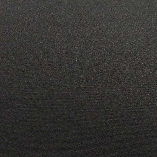 miu miu（ミュウミュウ） ワンピース ノースリーブ ブラック