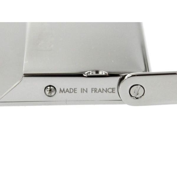 LOUIS VUITTON（ルイ・ヴィトン） カードケース モノグラム・フラワー