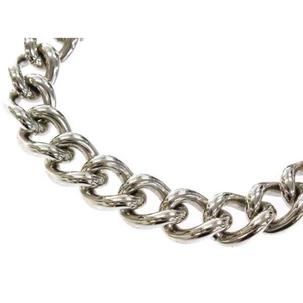 LOUIS VUITTON ルイヴィトン ブレスレット ブラスレ・シェンヌ