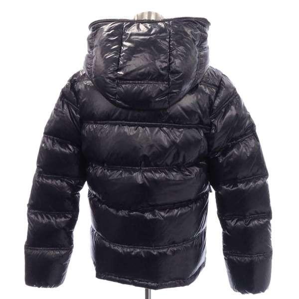 メーカー希望小売価格から30 Off デュベティカ ダウンジャケット バリオット フード付き レディースサイズs Duvetica ダウン アウター 服 アパレル Gallery Rare 通販 Yahoo ショッピング 当店人気 送料無料 Mercurytechnologies Mn Com