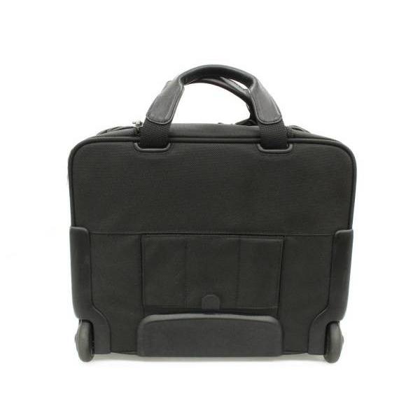 TUMI トゥミ キャリーバッグ ウィールド コンパクトPCブリーフ TUMI トゥミ キャリーバッグ ウィールド コンパクトPCブリーフ