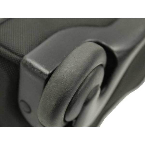 TUMI トゥミ キャリーバッグ ウィールド コンパクトPCブリーフ TUMI トゥミ キャリーバッグ ウィールド コンパクトPCブリーフ