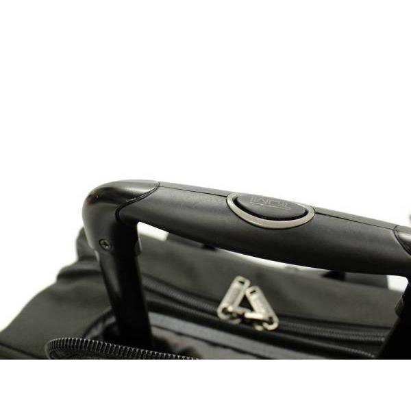TUMI トゥミ キャリーバッグ ウィールド コンパクトPCブリーフ TUMI トゥミ キャリーバッグ ウィールド コンパクトPCブリーフ