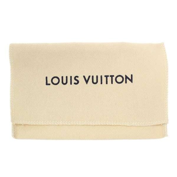 LOUIS VUITTON ルイヴィトン バッグ チャーム・ツイスト M68197 LOUIS VUITTON ルイヴィトン バッグ チャーム・ツイスト M68197