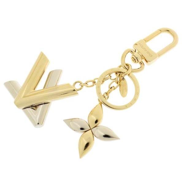 LOUIS VUITTON ルイヴィトン バッグ チャーム・ツイスト M68197 LOUIS VUITTON ルイヴィトン バッグ チャーム・ツイスト M68197