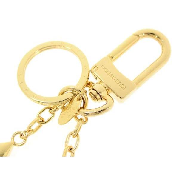 LOUIS VUITTON ルイヴィトン バッグ チャーム・ツイスト M68197 LOUIS VUITTON ルイヴィトン バッグ チャーム・ツイスト M68197