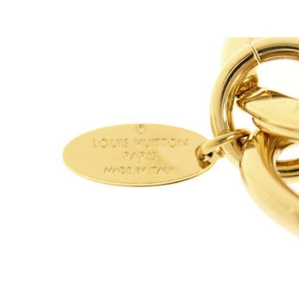 LOUIS VUITTON ルイヴィトン バッグ チャーム・ツイスト M68197 LOUIS VUITTON ルイヴィトン バッグ チャーム・ツイスト M68197