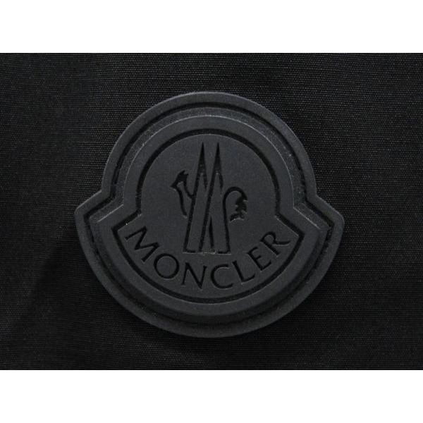 MONCLER（モンクレール） ダウンジャケット オーレリアン AURELIAN