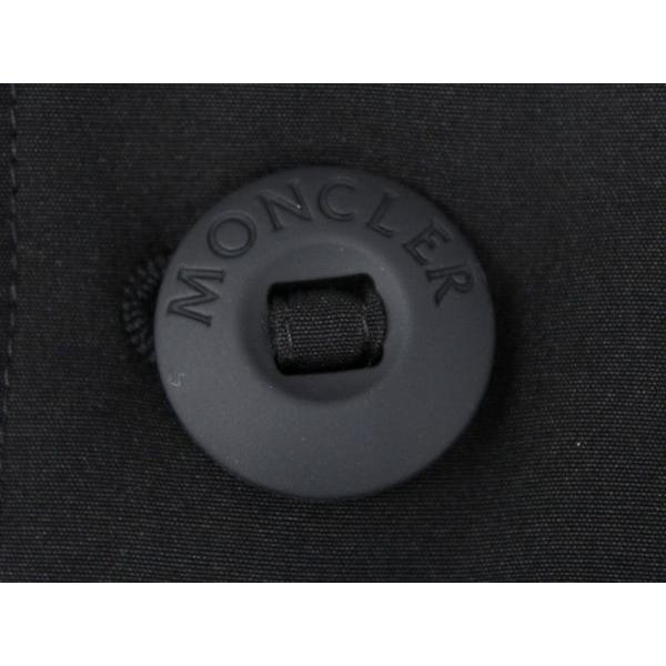 MONCLER（モンクレール） ダウンジャケット オーレリアン AURELIAN