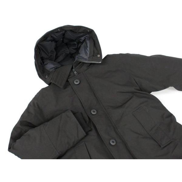 モンクレール ダウンジャケット オーレリアン AURELIAN MONCLER（モンクレール） ダウンジャケット オーレリアン AURELIAN