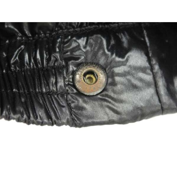 MONCLER（モンクレール） ダウンジャケット エベレスト EVEREST メンズ