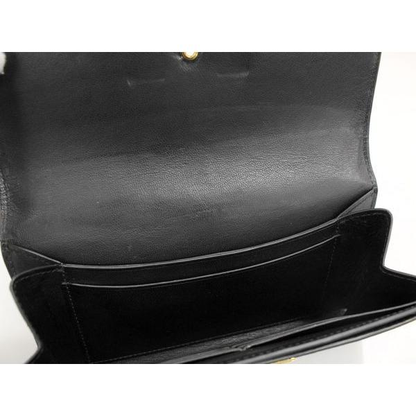 LOUIS VUITTON（ルイ・ヴィトン） 長財布 パルナセア ポルトフォイユ