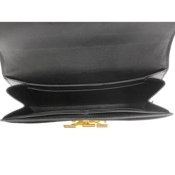 LOUIS VUITTON（ルイ・ヴィトン） 長財布 パルナセア ポルトフォイユ