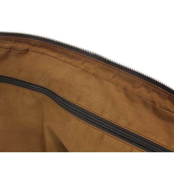 Berluti（ベルルッティ） ビジネスバッグ F007 ブリーフケース