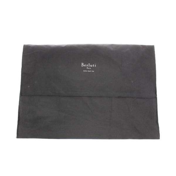 Berluti（ベルルッティ） ビジネスバッグ F007 ブリーフケース