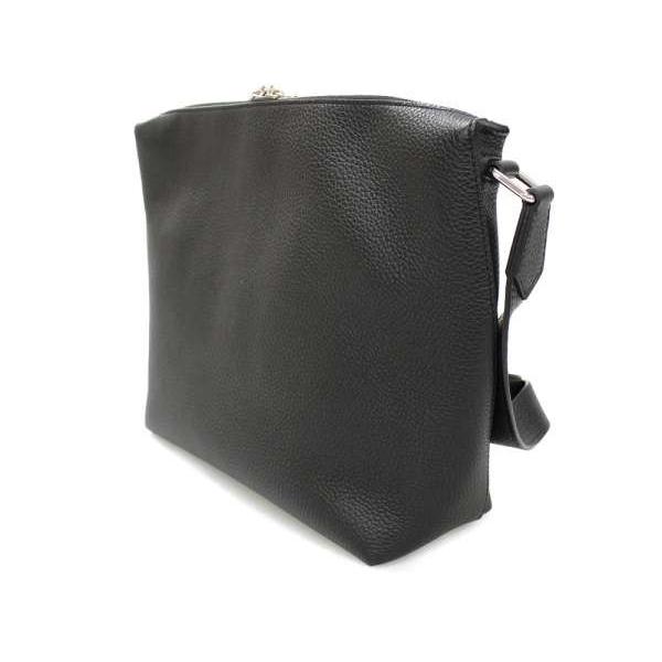LOUIS VUITTON（ルイ・ヴィトン） ショルダーバッグ アルマンド 