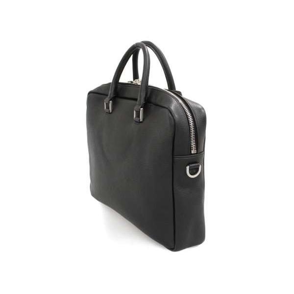 Yves Saint Laurent サンローラン パリ ブリーフケース サック Yves Saint Laurent サンローラン パリ ブリーフケース サック