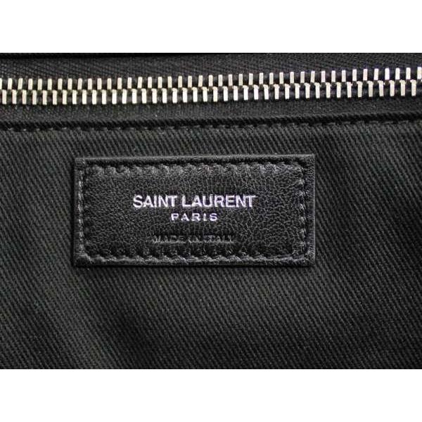 Yves Saint Laurent（イヴ・サンローラン） サンローラン パリ