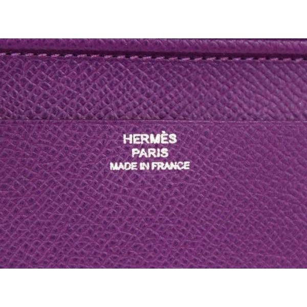 HERMES エルメス 手帳カバー アジェンダ ヴィジョン2 アネモネ HERMES エルメス 手帳カバー アジェンダ ヴィジョン2 アネモネ