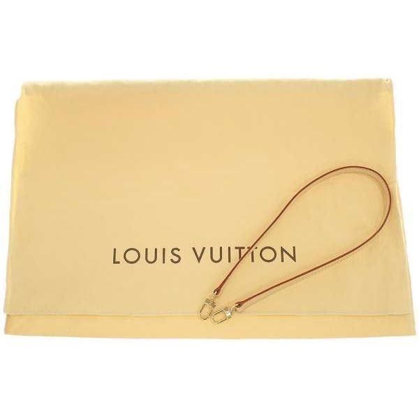 LOUIS VUITTON（ルイ・ヴィトン） ハンドバッグ モノグラム ヴェルニ