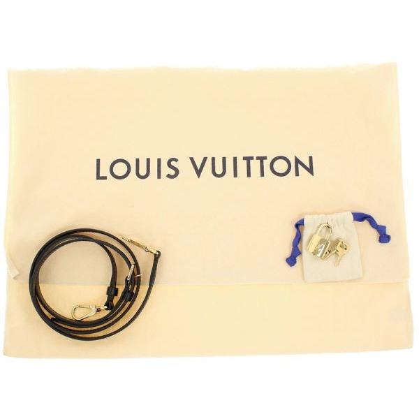 LOUIS VUITTON（ルイ・ヴィトン） ハンドバッグ モノグラムリバース 