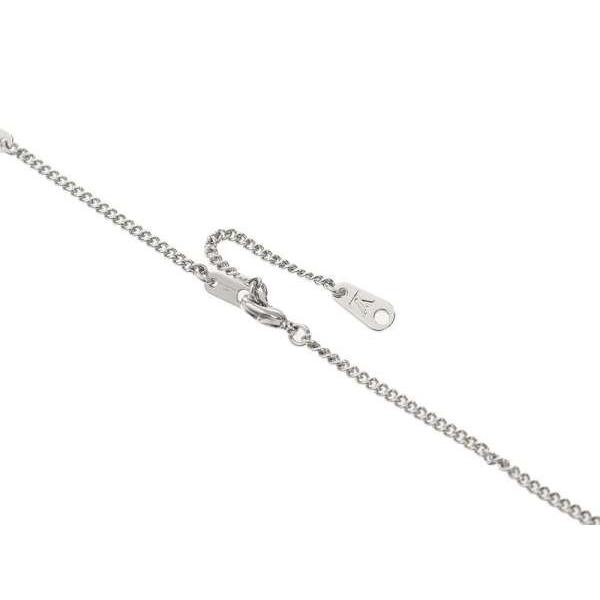 LOUIS VUITTON（ルイ・ヴィトン） ネックレス モノグラム・エクリプス