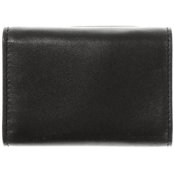 Yves Saint Laurent サンローランパリ 財布 ハート ステッチ 三 Yves Saint Laurent サンローランパリ 財布 ハート ステッチ 三