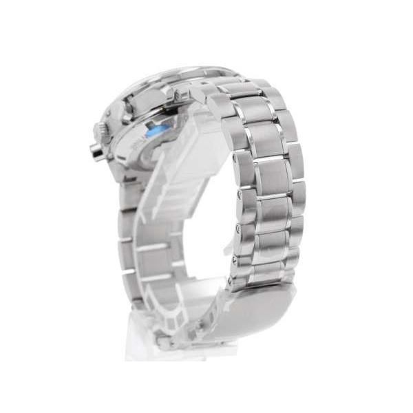 オメガ スピードマスター レーシング コーアクシャル クロノグラフ 326.30.40.50.01.002 OMEGA 腕時計