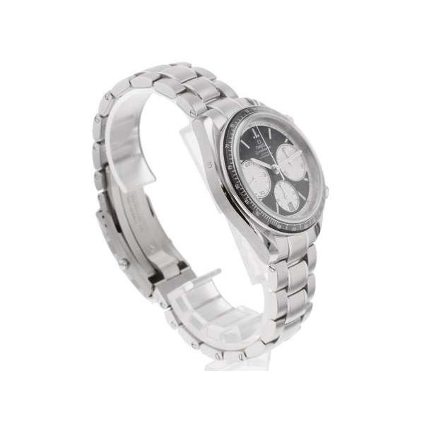 オメガ スピードマスター レーシング コーアクシャル クロノグラフ 326.30.40.50.01.002 OMEGA 腕時計