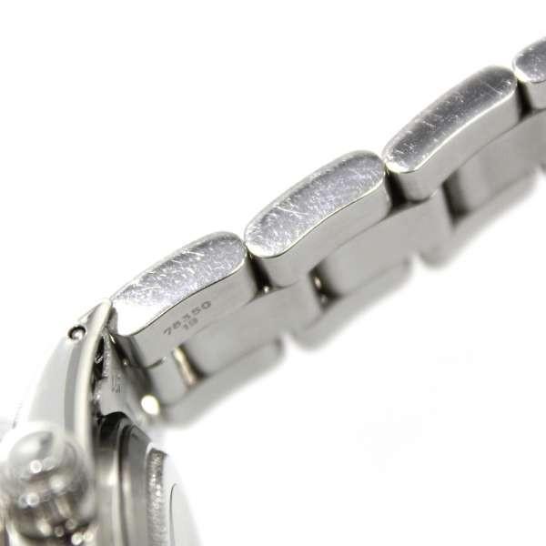 ROLEX（ロレックス） コスモグラフ デイトナ シルバーσ文字盤 40番台