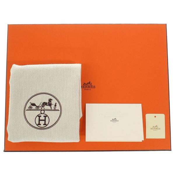 HERMES（エルメス） ミニ コンスタンス3 ローズシェラザード×ピンク