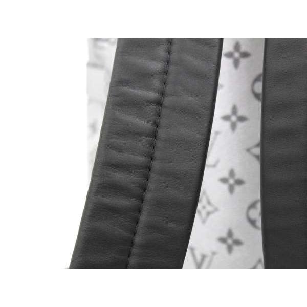 LOUIS VUITTON（ルイ・ヴィトン） リュック モノグラム リフレクト