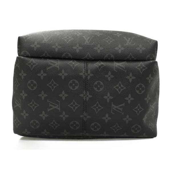 LOUIS VUITTON（ルイ・ヴィトン） リュックサック モノグラム