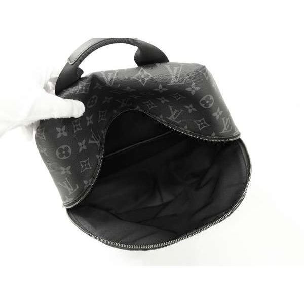LOUIS VUITTON（ルイ・ヴィトン） リュックサック モノグラム